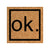 okbeanie