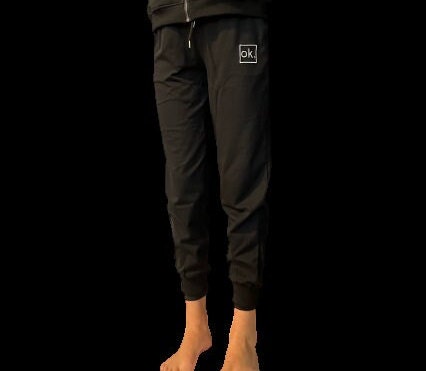 Ok. Sweatpants Joggers EMF Blocking athletic gear