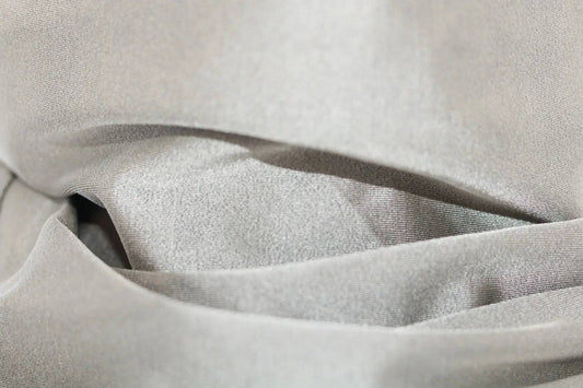 ok. EMF RF Protection Gaiter Block Radiation 5G WiFi Blocking Gaiter Using Silver Micro Threads. Blocks Waves from 5g Cell Phones! ok.