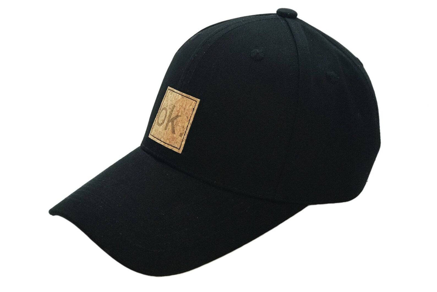 ok. EMF RF Protection Hat Block Radiation 5G WiFi Blocking Baseball Cap Using Silver Micro Threads. Blocks Waves from 5g Cell Phones!