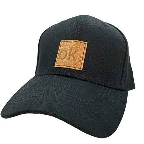 ok. EMF RF Protection Hat Block Radiation 5G WiFi Blocking Baseball Cap Using Silver Micro Threads. Blocks Waves from 5g Cell Phones!